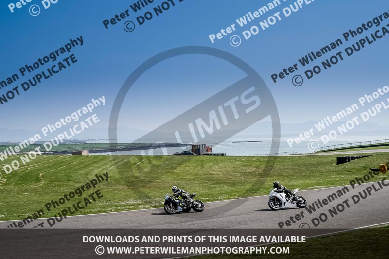 anglesey no limits trackday;anglesey photographs;anglesey trackday photographs;enduro digital images;event digital images;eventdigitalimages;no limits trackdays;peter wileman photography;racing digital images;trac mon;trackday digital images;trackday photos;ty croes